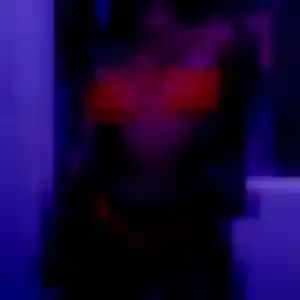 Photo privée de Marie-Claire, 35 ans à Fréjus - plan discret