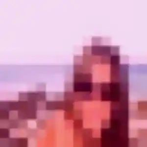 Veronique, 22 ans, connectée à Fréjus pour un rencontre libertine