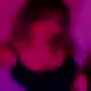 Viviane, 44 ans, disponible à Fréjus pour une rencontre coquine