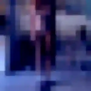 Adeline, 30 ans, en ligne à Fresnes pour une rencontre coquine
