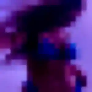 Frederique, 33 ans, connectée à Fresnes pour un rencontre libertine