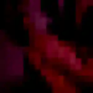 Photo de Nina à Fresnes (37 ans) - rencontre libertine anonyme