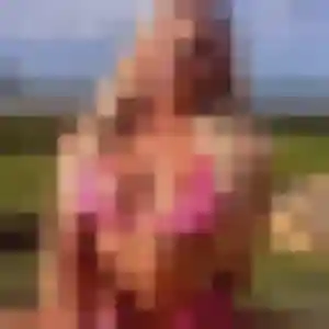 Clotilde, 30 ans, cherche un rencontre libertine à Fresnes-sur-Escaut