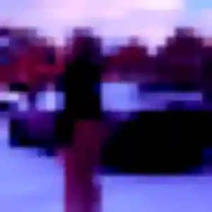 Photo privée de Coralie, 29 ans à Fresnes-sur-Escaut - plan discret