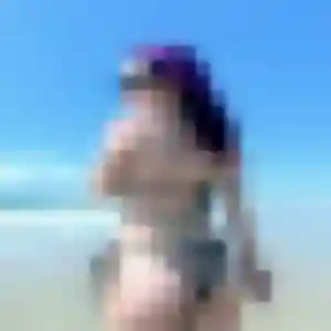 Karen, 26 ans, dispo pour rencontre libertine à Fresnes-sur-Escaut