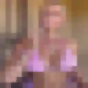 Photo sexy de Ava, 45 ans à Freyming-Merlebach - rencontre coquine
