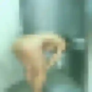 Wilhelmine (39 ans) à Freyming-Merlebach cherche un rencontre libertine rapidement