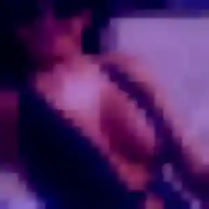 Jolie Catherine, 42 ans à Frontignan - la contacter