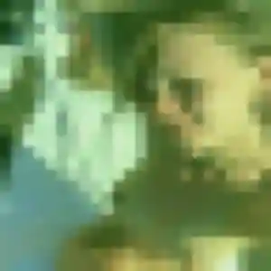 Charmante Delice, 42 ans à Frontignan - voir sa photo
