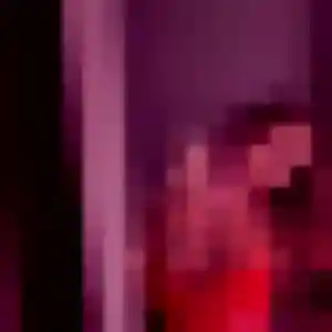 Photo de Gwenaelle à Frontignan (22 ans) - rencontre libertine anonyme