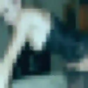 Ingrid, 42 ans, en ligne à Frontignan pour une rencontre coquine