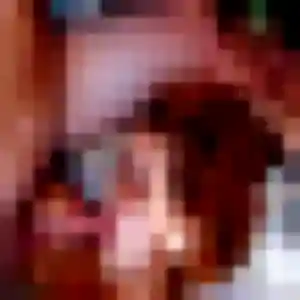 Belle Myriam, 34 ans à Frontignan - voir sa photo