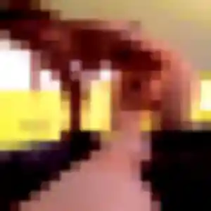 Profil de Natasha à Frontignan (35 ans) - rencontre libertine discret