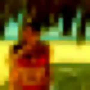 Photo perso de Azalee, 30 ans à Fronton - rencontre coquine
