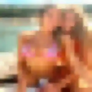 Delice (38 ans) à Fronton propose un rencontre libertine ce soir