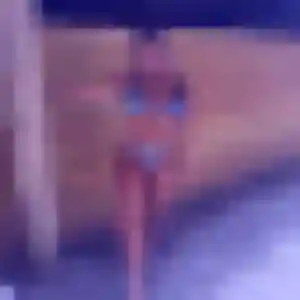 Photo exclusive de Karen, 44 ans à Fronton - rencontre coquine