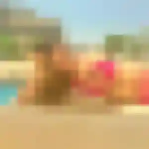 Photo de Mia à Fronton (37 ans) - rencontre libertine sans inscription