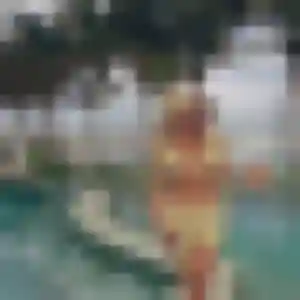 Photo sexy de Veronique, 19 ans à Fronton - rencontre coquine