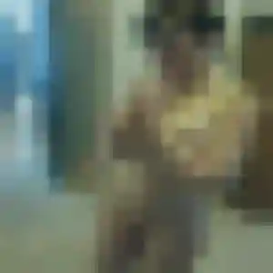 Azalee, 32 ans, en ligne à Frouard pour une rencontre coquine