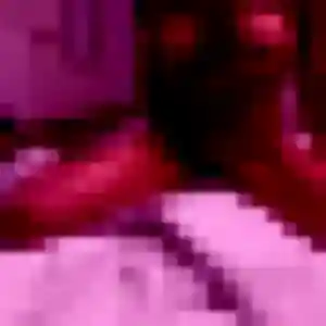 Tamara (28 ans) à Frouard cherche une rencontre maintenant