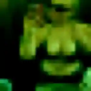 Photo exclusive de Gwenaelle, 20 ans à Frouzins - plan discret
