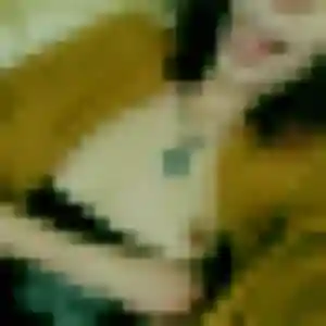 Rejoins Cecile, 19 ans à Furiani en t'inscrivant