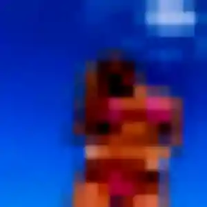 Photo perso de Domitille, 34 ans à Furiani - plan discret