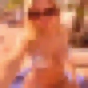 Leila, femme de 41 ans propose rencontre libertine à Furiani