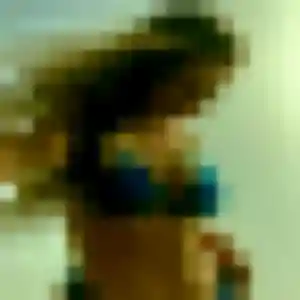 Flavie, fille de 38 ans cherche rencontre libertine à Fuveau