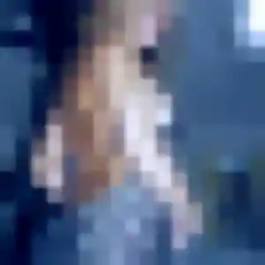Marie-Jose (32 ans) à Fuveau cherche une rencontre aujourd'hui