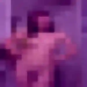 Mylene, femme de 25 ans cherche rencontre libertine à Fuveau