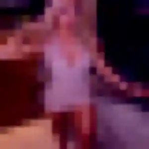 Photo sexy de Gabrielle, 42 ans à Gagny - plan discret