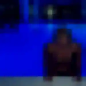 Profil de Lucie à Gagny (31 ans) - rencontre libertine discret
