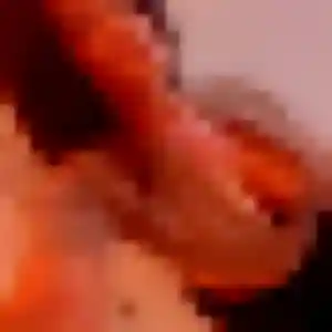 Camille, femme de 28 ans propose rencontre libertine à Gaillac