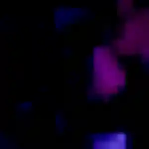 Natasha, femme de 40 ans veut rencontre libertine à Gaillac