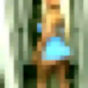 Photo exclusive de Raphaelle, 45 ans à Gaillac - rencontre coquine