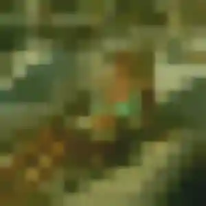 Ursule, 40 ans, connectée à Gaillac pour une rencontre coquine