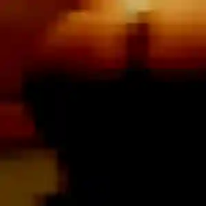 Iris, femme de 35 ans cherche rencontre libertine à Gaillard