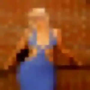 Jolie Verane, 45 ans à Gaillard - découvrir son profil