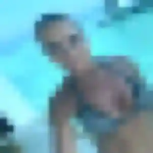 Marie-Therese, 28 ans, dispo pour rencontre libertine à Gaillon