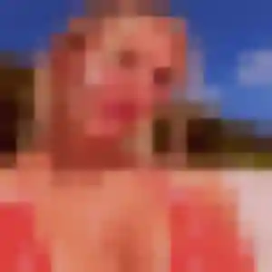 Photo privée de Solange, 25 ans à Gambsheim - rencontre coquine