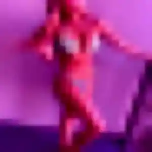 Photo privée de Wilhelmine, 45 ans à Gambsheim - plan discret