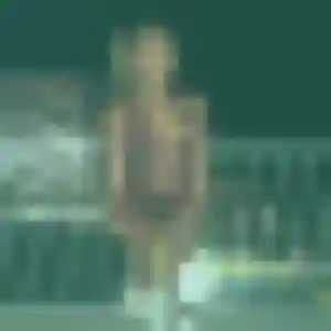 Albane, 28 ans, connectée à Gan pour une rencontre coquine
