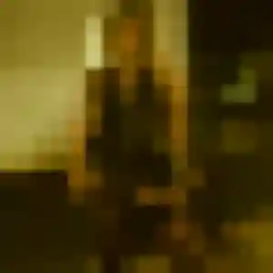 Charmante Lilou, 32 ans à Gan - la contacter