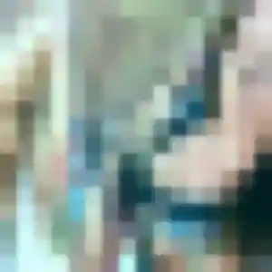 Photo exclusive de Naomi, 36 ans à Gan - rencontre coquine