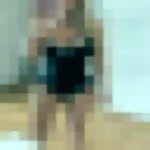 Photo perso de Axelle, 26 ans à Gannat - plan discret