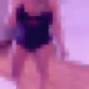 Alexandra, 32 ans, disponible à Gap pour une rencontre coquine