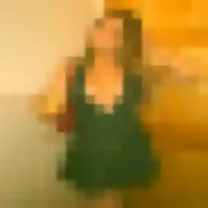 Photo sexy de Amandine, 28 ans à Gap - plan discret