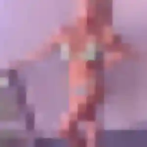 Corinne, femme de 26 ans cherche rencontre libertine à Gap