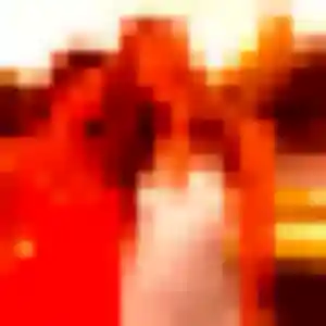 Contacte Ximena, 36 ans à Gap en privé